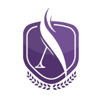Academy Solutions