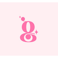 Paug Multimedia Design