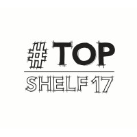 Topshelf