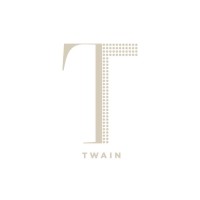 Twain Communications logo - Similar company to Ping Studio