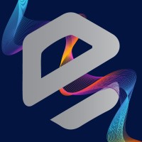 Enermation Pvt Ltd logo - Similar company to Xpnd