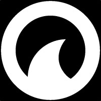 Grupo Dreams logo - Similar company to Grupo Dreams