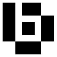 Blocktype logo - Similar company to Everknock