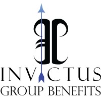Invictus Group Benefits logo - Similar company to Lan-Tel Communications & Underground Services, Inc.