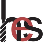 Horton Electrical Services, LLC logo - Similar company to Irontek Solutions