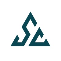 Status Group logo - Similar company to Status Group