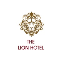 The Lion Hotel Belper logo - Similar company to Belper Technology Ltd