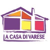 Fondazione 