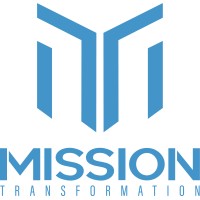 Mission Transformation logo - Similar company to Infinitus Texas