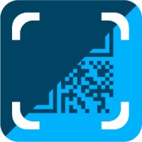 FacturaTech logo - Similar company to Com-À-Porter
