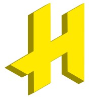 Marsa logo - Similar company to Kicket