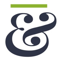 FP&A Strategy Consulting logo - Similar company to Precanto