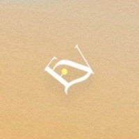 Empeiria Visuals logo - Similar company to Faculty Of Art And Design Universitas Multimedia Nusantara