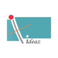 Ideaz Interior Designer & Consultants logo - Similar company to Archezign Interior Designer & Architect