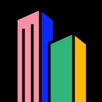 Highrise logo - Similar company to Highrise