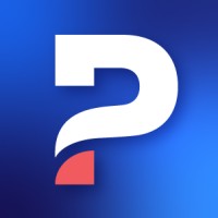 Levinson by Pariveda logo - Similar company to Pariveda
