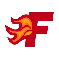 Fuel Business Minded Creative, Inc. logo - Similar company to Bleeding Edge, Inc.