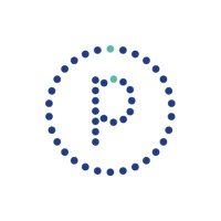 Penpole Consulting logo - Similar company to Dwl Partners