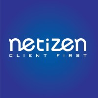 NETIZEN IT LIMITED logo - Similar company to Netcom Learning Bangladesh