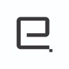 Efintech logo - Similar company to Patch Cap Inc