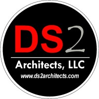 DS2 Architects logo - Similar company to Space Forms Ltd