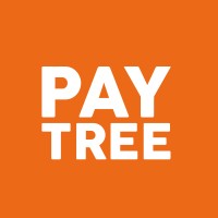 Paytree Payment Solutions logo - Similar company to Wauw Effect