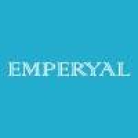 EMPERYAL OTELCİLİK TURİZM VE SAĞLIK HİZMETLERİ A.Ş. logo - Similar company to Bya Group