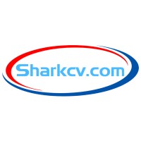 sharkcv logo - Similar company to Himachal Recruiter