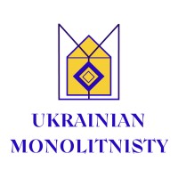 Non-Governmental Organization 