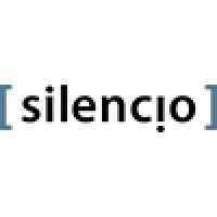 Silencio Fx S.R.O.