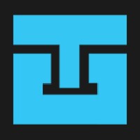 onITech, LLC logo - Similar company to Billionbyte It