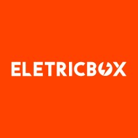 Eletricbox