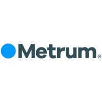 Metrum Warsztaty i Doradztwo Psychologiczne logo - Similar company to Voltaport