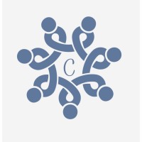 Conectar logo - Similar company to Conectar Consultoria
