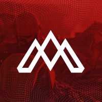 Mundo Minero logo - Similar company to Energiminas
