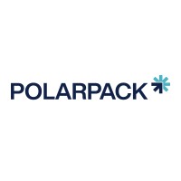 PolarPack BV logo - Similar company to Froster Bv