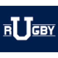 Cdul Rugby