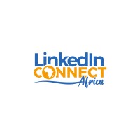 LinkedIn Connect Africa logo - Similar company to Miabe Hackathon Bénin