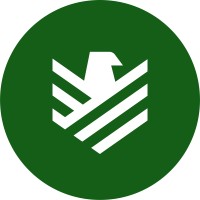 Drexel Hamilton logo - Similar company to Siebert Williams Shank