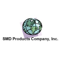 Smd Products Company, Inc