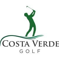 Costa Verde Golf