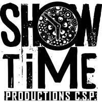 Showtime Productions logo - Similar company to Ad-Aptive.Gr