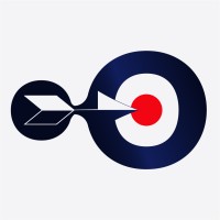 Osmosis logo - Similar company to Osmosis