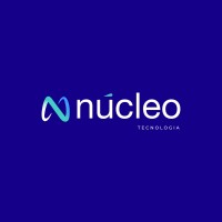 Nucleo Tecnologia logo - Similar company to Nucleo
