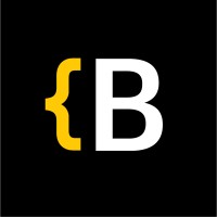 Bastion US logo - Similar company to Spearcast