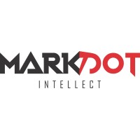 Markdot Intellect logo - Similar company to Fiche