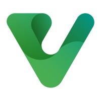 VUHU logo - Similar company to Clarystone S.R.O.
