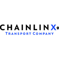 Chainlinx Technologies logo - Similar company to Chainlinx Technologies