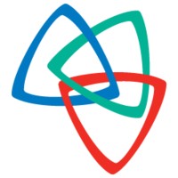 Vredewold - Wonen Welzijn Zorg logo - Similar company to Psy-Zo!