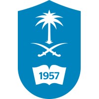 King Khalid University Hospital logo - Similar company to Team1